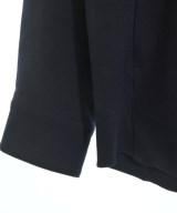 OVERCOAT（オーバーコート）カジュアルシャツ 紺 サイズ:0(XS位) レディース/2200625726042