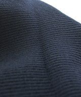 OVERCOAT（オーバーコート）カジュアルシャツ 紺 サイズ:0(XS位) レディース/2200625726042