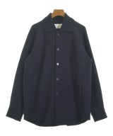 OVERCOAT カジュアルシャツ