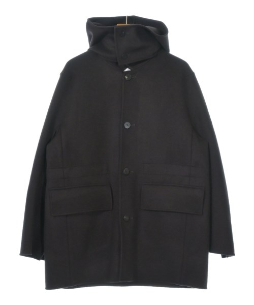 オーバーコート(OVERCOAT)のOVERCOAT ブルゾン（その他）