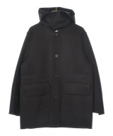 OVERCOAT（オーバーコート）その他 茶 サイズ:1(S位) メンズ/2200640089078