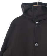 OVERCOAT（オーバーコート）その他 茶 サイズ:1(S位) メンズ/2200640089078