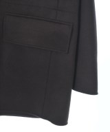 OVERCOAT（オーバーコート）その他 茶 サイズ:1(S位) メンズ/2200640089078