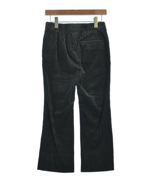 OVERCOAT（オーバーコート）その他 緑 サイズ:00(M位) レディース/2200644765879