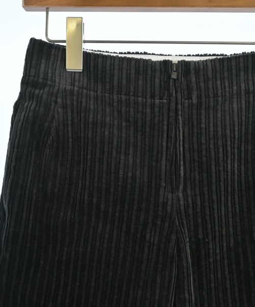 OVERCOAT（オーバーコート）その他 緑 サイズ:00(M位) レディース/2200644765879