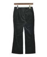 OVERCOAT（オーバーコート）その他 緑 サイズ:00(M位) レディース/2200644765879