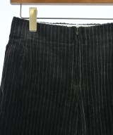 OVERCOAT（オーバーコート）その他 緑 サイズ:00(M位) レディース/2200644765879