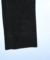 OVERCOAT（オーバーコート）その他 緑 サイズ:00(M位) レディース/2200644765879