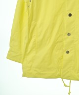 OVERCOAT（オーバーコート）ブルゾン 黄 サイズ:00(XS位) レディース/2200644766012