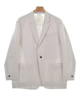 OVERCOAT カジュアルジャケット