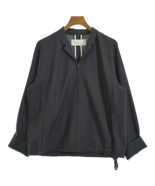 オーバーコート(OVERCOAT)のOVERCOAT ブルゾン（その他）