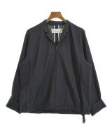 OVERCOAT ブルゾン（その他）