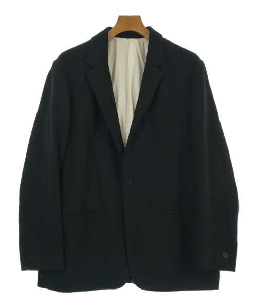 オーバーコート(OVERCOAT)のOVERCOAT ジャケット