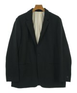 OVERCOAT ジャケット