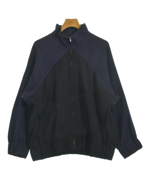 オーバーコート(OVERCOAT)のOVERCOAT ブルゾン（その他）
