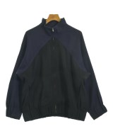 OVERCOAT ブルゾン（その他）