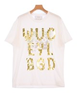 OVERCOAT Tシャツ・カットソー