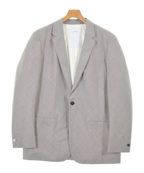 オーバーコート(OVERCOAT)のOVERCOAT ジャケット