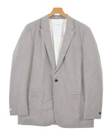 OVERCOAT ジャケット