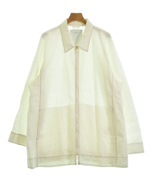 オーバーコート(OVERCOAT)のOVERCOAT ブルゾン（その他）