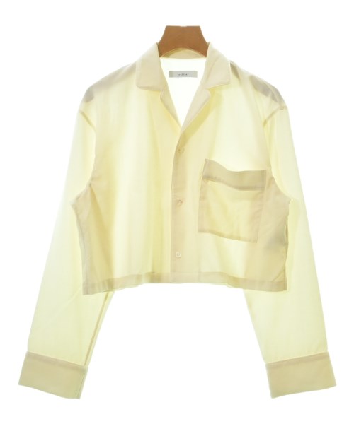 オーバーコート(OVERCOAT)のOVERCOAT ブラウス