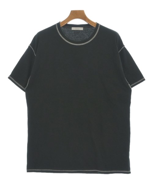 オーバーコート(OVERCOAT)のOVERCOAT Tシャツ・カットソー