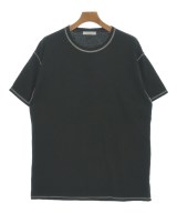 OVERCOAT Tシャツ・カットソー