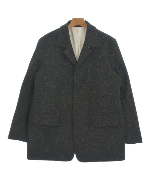 オーバーコート(OVERCOAT)のOVERCOAT テーラードジャケット