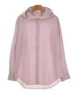 OVERCOAT カジュアルシャツ