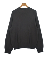 OVERCOAT ニット・セーター