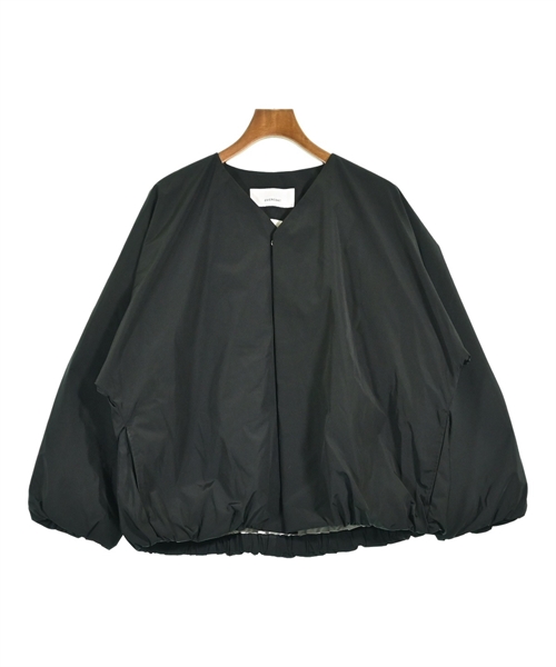 オーバーコート(OVERCOAT)のOVERCOAT カジュアルジャケット