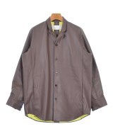 OVERCOAT ブルゾン（その他）