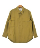 OVERCOAT ブルゾン（その他）