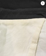 OVERCOAT（オーバーコート）カジュアルジャケット 黒 サイズ:-(L位) メンズ/2200620454025