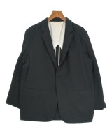 OVERCOAT カジュアルジャケット