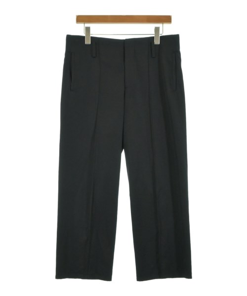 オーバーコート(OVERCOAT)のOVERCOAT スラックス