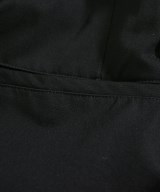 OVERCOAT（オーバーコート）スラックス 黒 サイズ:1(S位) メンズ/2200620454032