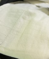 OVERCOAT（オーバーコート）スラックス 黒 サイズ:1(S位) メンズ/2200620454032