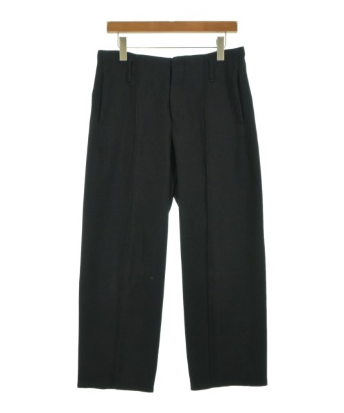 オーバーコート(OVERCOAT)のOVERCOAT スラックス