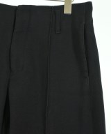 OVERCOAT（オーバーコート）スラックス 黒 サイズ:1(S位) メンズ/2200620454049