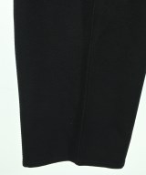 OVERCOAT（オーバーコート）スラックス 黒 サイズ:1(S位) メンズ/2200620454049