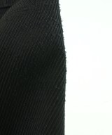 OVERCOAT（オーバーコート）スラックス 黒 サイズ:1(S位) メンズ/2200620454049