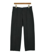 OVERCOAT スラックス