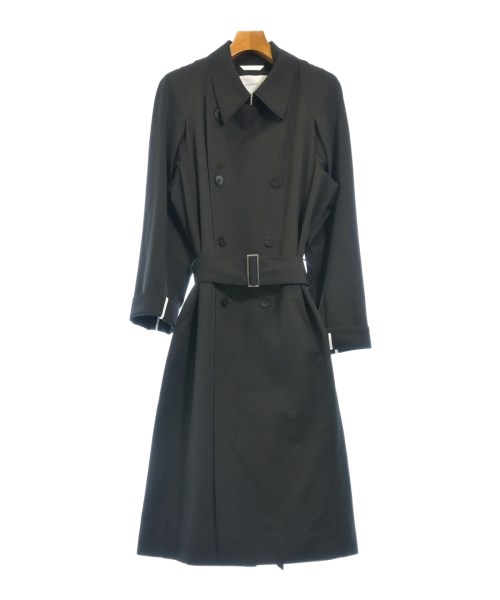 オーバーコート(OVERCOAT)のOVERCOAT コート（その他）