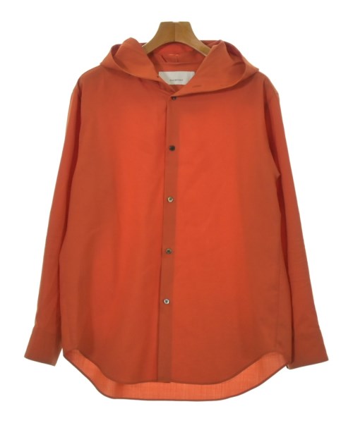 オーバーコート(OVERCOAT)のOVERCOAT カジュアルシャツ