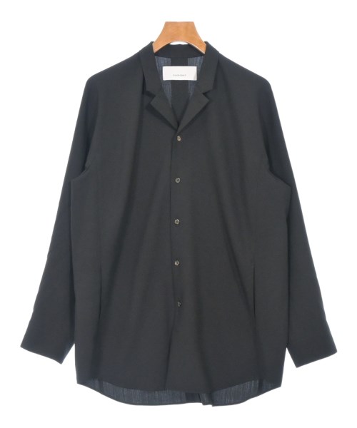 オーバーコート(OVERCOAT)のOVERCOAT カジュアルシャツ