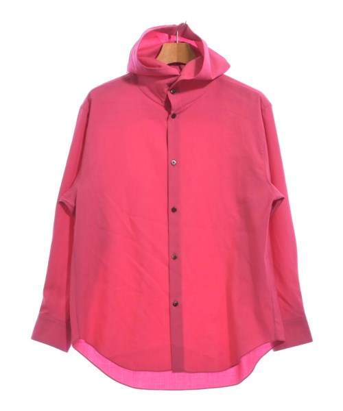 オーバーコート(OVERCOAT)のOVERCOAT カジュアルシャツ