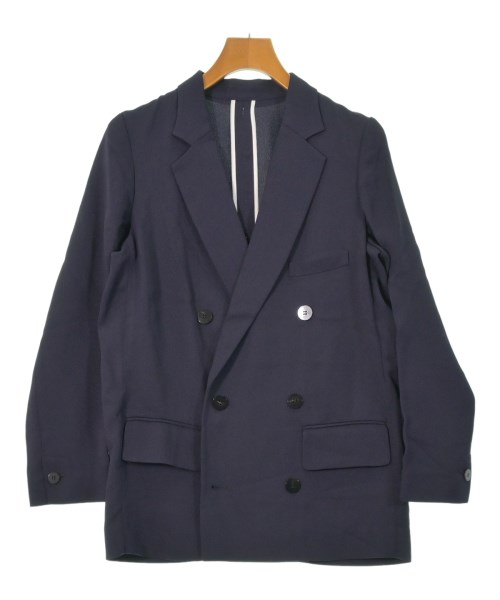 オーバーコート(OVERCOAT)のOVERCOAT テーラードジャケット