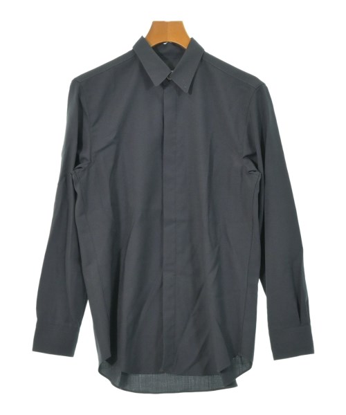 オーバーコート(OVERCOAT)のOVERCOAT カジュアルシャツ