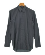 OVERCOAT カジュアルシャツ